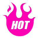 Bonus Deposit SOBAT777