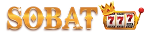 SOBAT777 – Situs slot777 deposit 5000 via dana